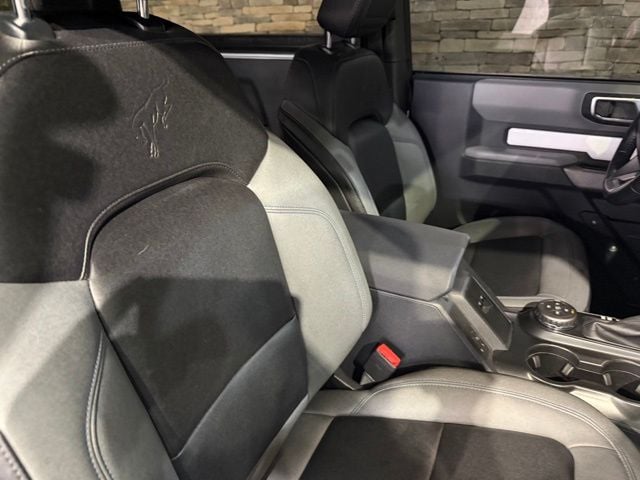 ford bronco 2-door 2023 1FMDE5CH9PLB72209 image ford bronco 2-door 2023 1FMDE5CH9PLB72209 image